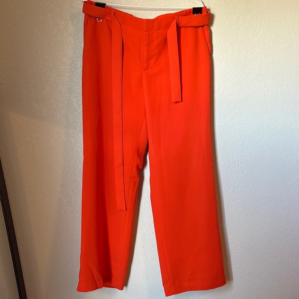 Banana Republic size 6